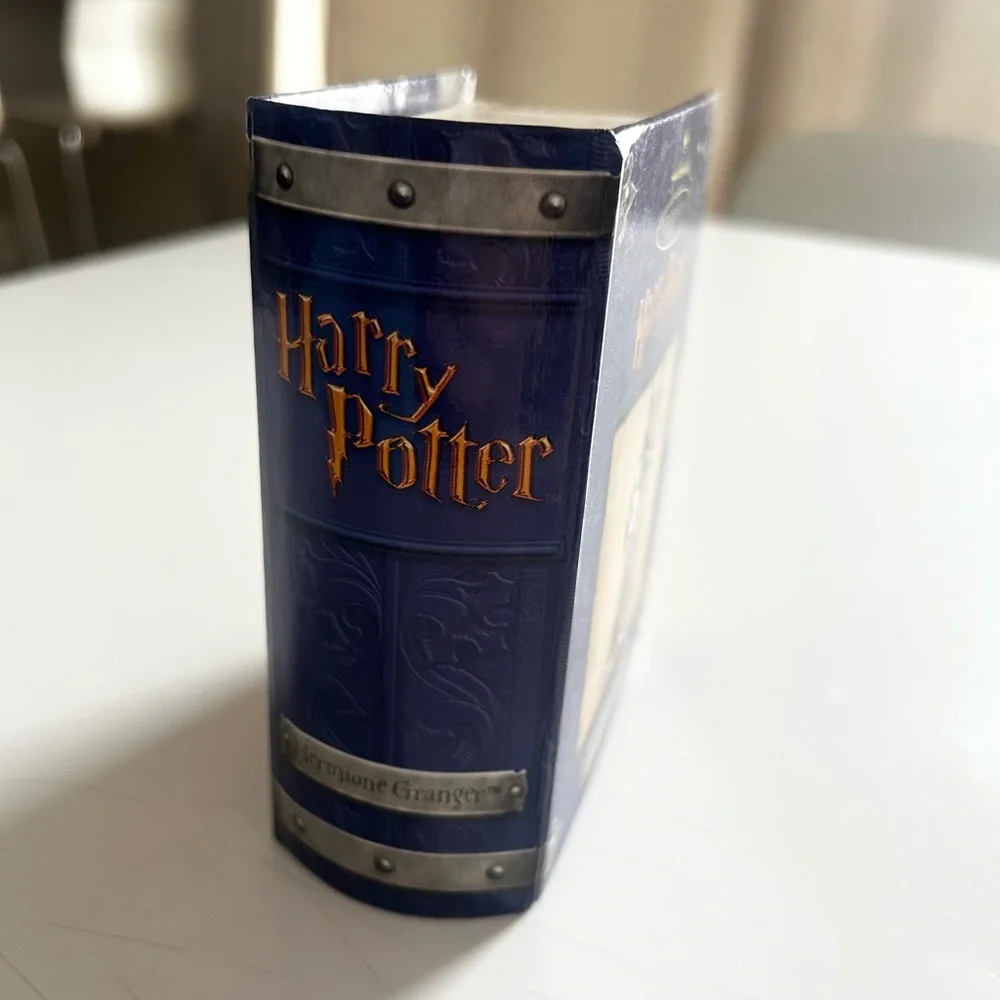 Hallmark ornament made